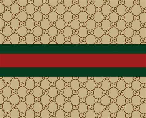 pattern gucci colors|gucci patterns free download.